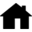 peteredwardsphoto-com-au.pages.dev favicon